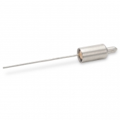 Spaun ASR 75 Set - Endwiderstand 