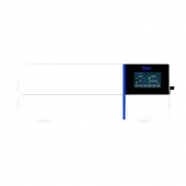 Deye ESS GB-LBS+GB-LBase - PV-Speicher 