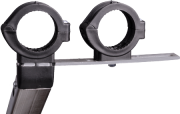 DUR-line Multi MDA flex - Multifeederweiterung flexibel