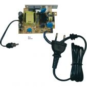 DUR-line NT-PL 18V / 800mA - Netzteil-Platine 