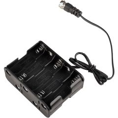 DUR-line DBP 15 - Batteriepack 