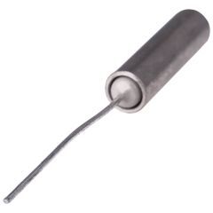 DUR-line EW UP-75 DC - Endwiderstand 