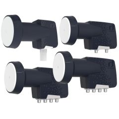 Inverto Premium - LNB Serie 