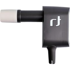 Inverto Multi Dielectric - LNB Serie 