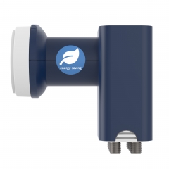 DUR-line Blue ECO Octo - LNB 8 Teilnehmer