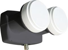 Inverto Monoblock - LNB Reihe 