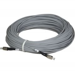 Invacom OK - Optisches Kabel 