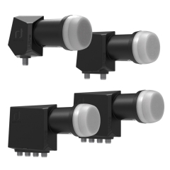 Inverto Ultra - LNB Serie 