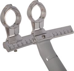 DUR-line - Multifeederweiterungen 