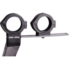 DUR-line Multi MDA - Multifeederweiterung 