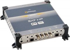 Johansson 9830 - SAT-IP Multischalter 