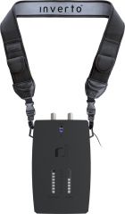 Inverto SatPal - Controller 