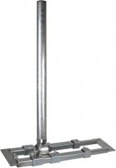 DUR-line Herkules XXL - Dachsparrenhalter Serie 