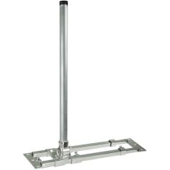 DUR-line Herkules S48-900 B - Dachsparrenhalter S48/900 B