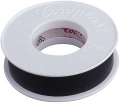 Coroplast Iso 01 - Isolierband 