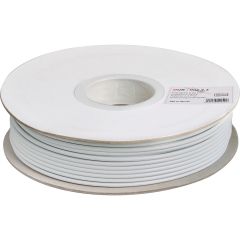 DUR-line DUR 4,3-100 Mini - Koaxialkabel 