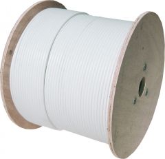 DUR-line DUR 95TR-500 - Koaxialkabel 