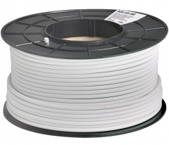 DUR-line DUR 110-100 - Koaxialkabel 