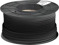 DUR-line DUR 95-100 UV - Koaxialkabel 