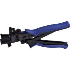 Cabelcon CX3 All Size Tool - Kompressionszange 