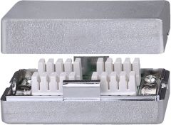 CAT 6 VB - Verbindungsbox 