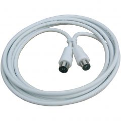 TV-Anschlußkabel 