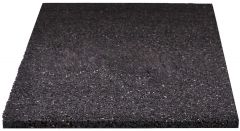 DUR-line DM S - 52,5x52,5cm - Dachschutzmatte S