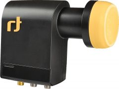 Inverto UNI2L - Unicable LNB 