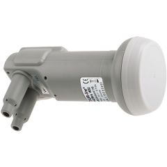 DUR-line +Ultra WB2 - Wideband LNB 