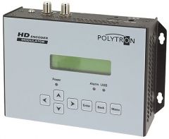 Polytron HDM-1 ULS - Modulator 