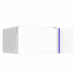 Deye GB-LM4.0 - PV-Speicher 
