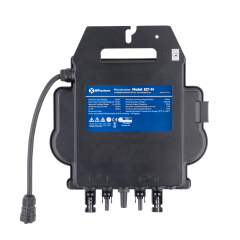 APSystems EZ1-M 800W - PV Mikro-Wechselrichter 