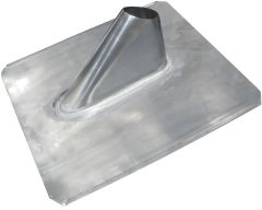 DUR-line BZ XL - Bleiziegel 