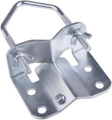 MF 60 - Mastfuß 