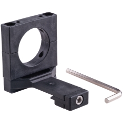 Kathrein Adapter 