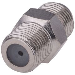 FV 100 - F-Verbinder 