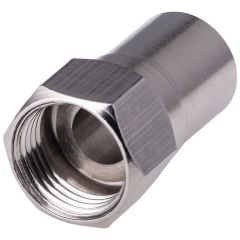 CP07 - Crimpstecker 