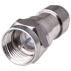 EW F-75 DC - Endwiderstand 
