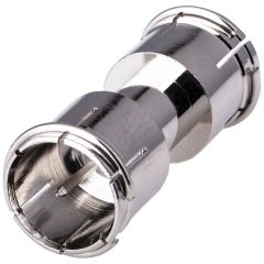 Doppel-Quick - Adapter 
