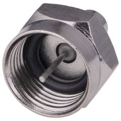 EW F-75 - Endwiderstand 