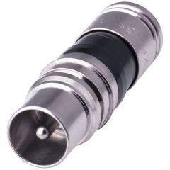 PPC EX6-5183-IECM - IEC-Kompressionsstecker 