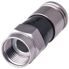 PPC EX6-51/83 - F-Kompressionsstecker 