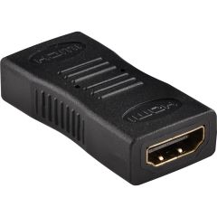 DUR-line HDMI Verbinder - Adapter 