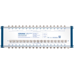 Spaun AZR 172170/10 F - Abzweiger 