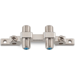 Spaun EB 2 - Erdungsblock 