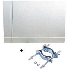 ML2020-SET - DVB-T Antennen Set 