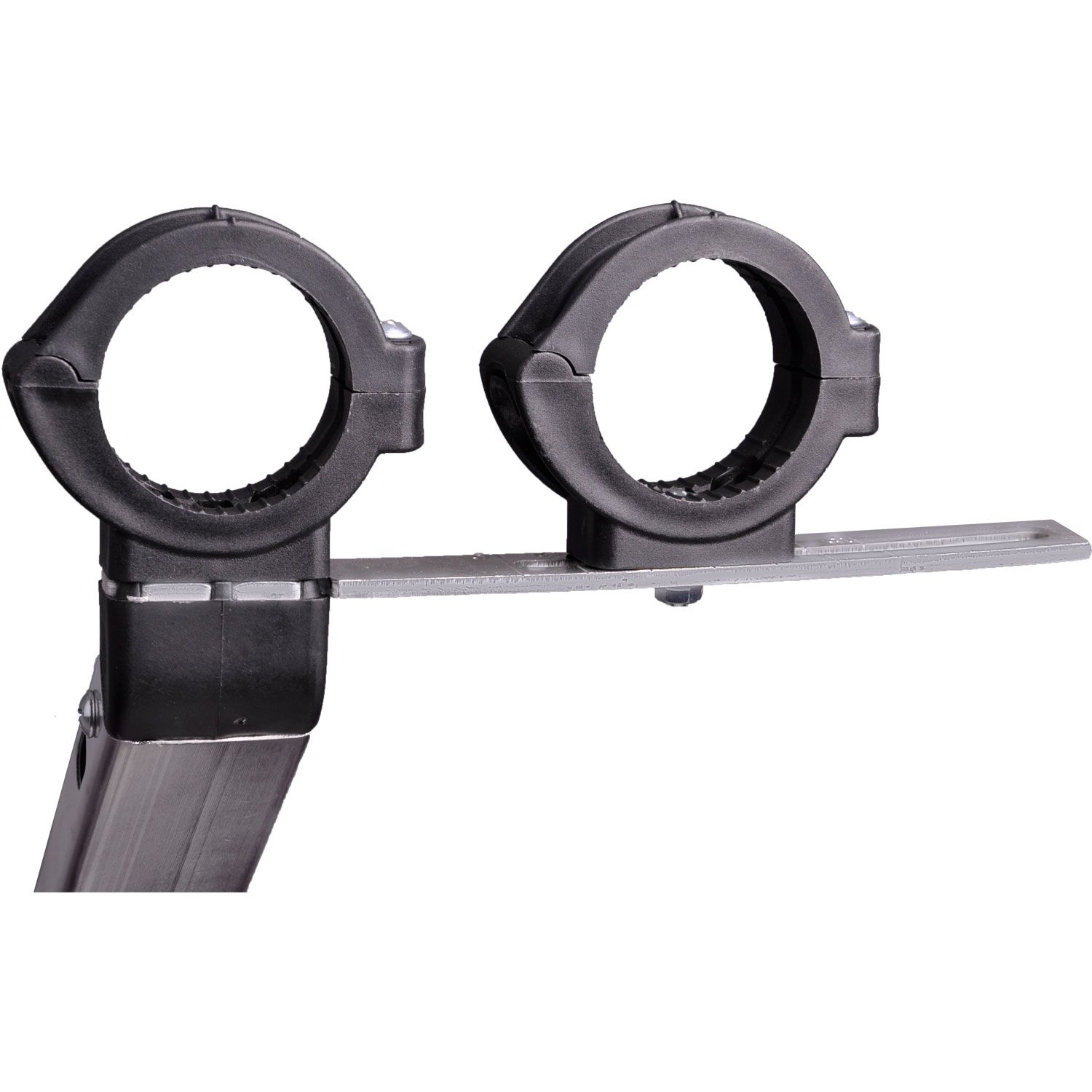 Dur-line MultiFeed Estensione Multifeeder In MDA – Per Astra 19.2° E Hotbird 13.0°, Diametro 40 Mm