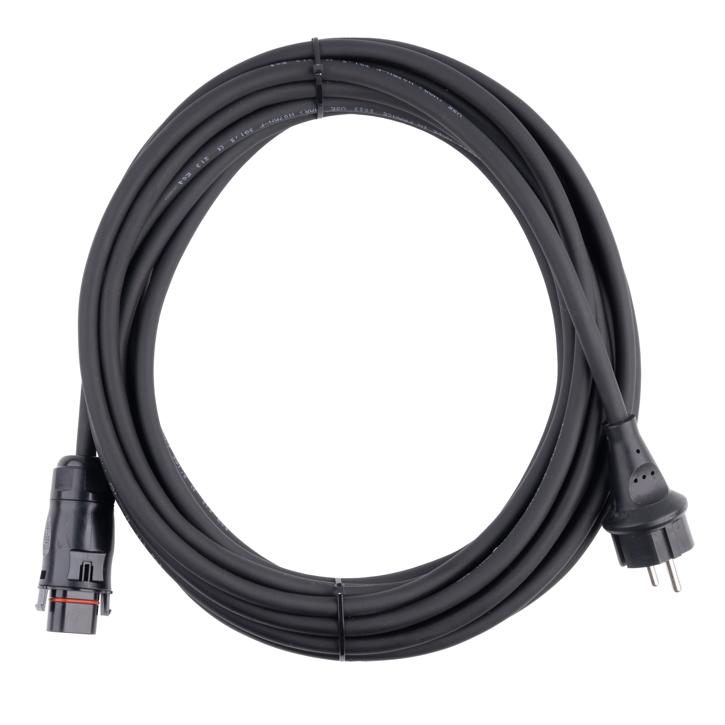 https://www.durasat.de/out/pictures/master/product/1/450052_konturenleitung-luyi-40a-auf-schutzkontakt-10m-elektro-kabel-draufsicht-shop(3).jpg